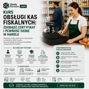 Kursy_jaslo_kurs_obslugi_kas