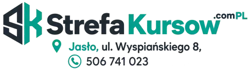 Kursy i szkolenia Jasło