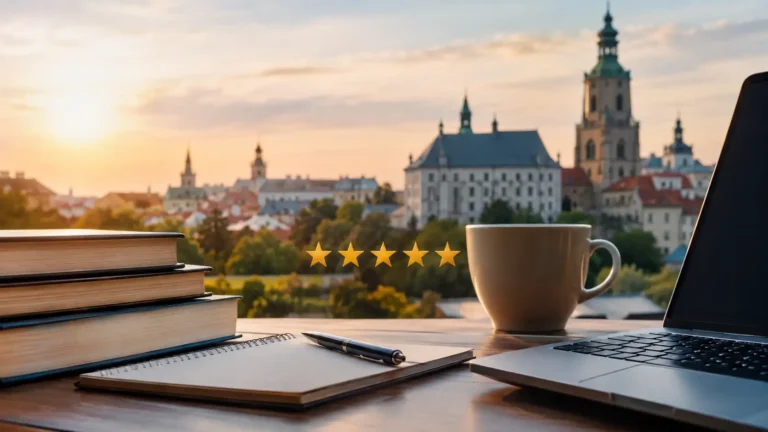 Lublin OHP pozytywne Kursy Jasło.